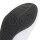 adidas Hvc Ringerschuhe Herren - white/core black/white