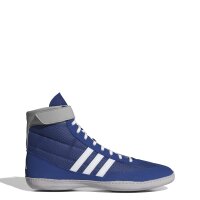 adidas Combat Speed 4 Schuhe Herren - team royal...
