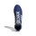 adidas Combat Speed 4 Schuhe Herren - team royal blue/white/grey two