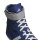 adidas Combat Speed 4 Schuhe Herren - team royal blue/white/grey two