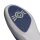 adidas Combat Speed 4 Schuhe Herren - team royal blue/white/grey two