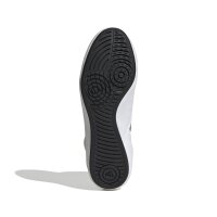 adidas Hvc Ringerschuhe Kinder - white/core black/white