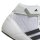 adidas Hvc Ringerschuhe Kinder - white/core black/white