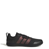 adidas Die Total Weightlifting Schuhe - core black/core...