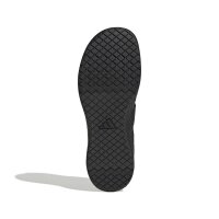 adidas Die Total Weightlifting Schuhe - core black/core black/carbon