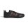 adidas Die Total Weightlifting Schuhe - core black/core black/carbon