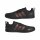 adidas Die Total Weightlifting Schuhe - core black/core black/carbon
