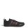 adidas Die Total Weightlifting Schuhe - core black/core black/carbon