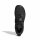 adidas Die Total Weightlifting Schuhe - core black/core black/carbon