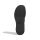 adidas Die Total Weightlifting Schuhe - core black/core black/carbon