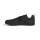 adidas Die Total Weightlifting Schuhe - core black/core black/carbon