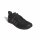 adidas Die Total Weightlifting Schuhe - core black/core black/carbon