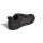 adidas Die Total Weightlifting Schuhe - core black/core black/carbon