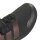 adidas Die Total Weightlifting Schuhe - core black/core black/carbon