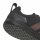 adidas Die Total Weightlifting Schuhe - core black/core black/carbon