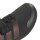 adidas Die Total Weightlifting Schuhe Unisex - core black/core black/carbon