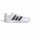 adidas Die Total Weightlifting Schuhe - white/core black/grey one