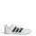 adidas Die Total Weightlifting Schuhe - white/core black/grey one