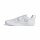 adidas Die Total Weightlifting Schuhe - white/core black/grey one