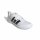 adidas Die Total Weightlifting Schuhe - white/core black/grey one