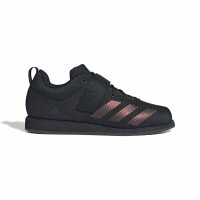 adidas Powerlift 5 Gewichtheberschuhe - core black/core...