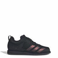 adidas Powerlift 5 Gewichtheberschuhe - core black/core...