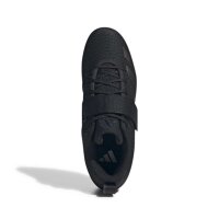 adidas Powerlift 5 Gewichtheberschuhe - core black/core black/carbon