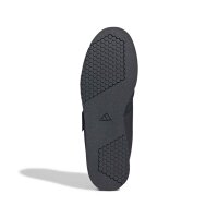 adidas Powerlift 5 Gewichtheberschuhe - core black/core black/carbon