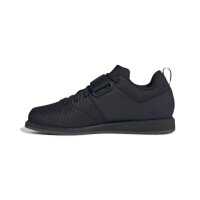 adidas Powerlift 5 Gewichtheberschuhe - core black/core black/carbon