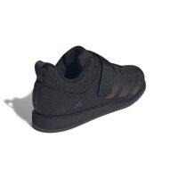 adidas Powerlift 5 Gewichtheberschuhe - core black/core black/carbon