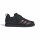 adidas Powerlift 5 Gewichtheberschuhe - core black/core black/carbon