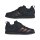 adidas Powerlift 5 Gewichtheberschuhe - core black/core black/carbon