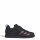 adidas Powerlift 5 Gewichtheberschuhe - core black/core black/carbon