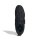 adidas Powerlift 5 Gewichtheberschuhe - core black/core black/carbon