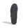 adidas Powerlift 5 Gewichtheberschuhe - core black/core black/carbon