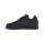 adidas Powerlift 5 Gewichtheberschuhe - core black/core black/carbon