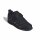 adidas Powerlift 5 Gewichtheberschuhe - core black/core black/carbon