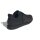 adidas Powerlift 5 Gewichtheberschuhe - core black/core black/carbon