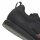 adidas Powerlift 5 Gewichtheberschuhe - core black/core black/carbon