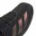adidas Powerlift 5 Gewichtheberschuhe - core black/core black/carbon