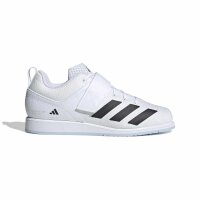 adidas Powerlift 5 Gewichtheberschuhe - white/core...