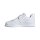 adidas Powerlift 5 Gewichtheberschuhe - white/core black/crystal sky