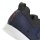 adidas Powerlift 5 Gewichtheberschuhe - dark blue/silver met./lucid red