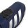 adidas Powerlift 5 Gewichtheberschuhe - dark blue/silver met./lucid red