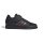 adidas Apwr Perfect 3 Gewichtheberschuhe Herren - core black/core black/carbon