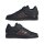 adidas Apwr Perfect 3 Gewichtheberschuhe Herren - core black/core black/carbon