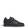 adidas Apwr Perfect 3 Gewichtheberschuhe Herren - core black/core black/carbon