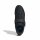 adidas Apwr Perfect 3 Gewichtheberschuhe Herren - core black/core black/carbon