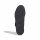 adidas Apwr Perfect 3 Gewichtheberschuhe Herren - core black/core black/carbon