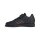 adidas Apwr Perfect 3 Gewichtheberschuhe Herren - core black/core black/carbon